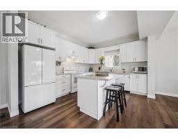 16 EDWARD Street - 13