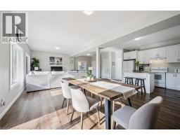 16 EDWARD Street - 17