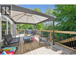 16 EDWARD Street - 31