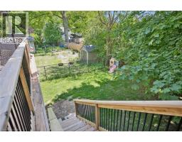 16 EDWARD Street - 33