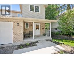 16 EDWARD Street - 4