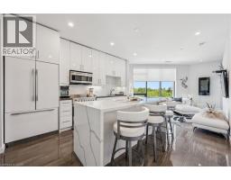 690 KING Street W UnitNo. 623 - 1