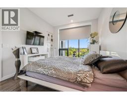 690 KING Street W UnitNo. 623 - 11