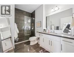 690 KING Street W UnitNo. 623 - 14