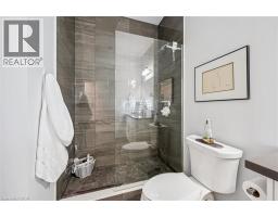 690 KING Street W UnitNo. 623 - 15