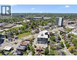 690 KING Street W UnitNo. 623 - 28