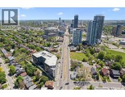 690 KING Street W UnitNo. 623 - 30