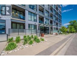 690 KING Street W UnitNo. 623 - 31