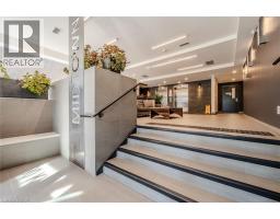 690 KING Street W UnitNo. 623 - 32
