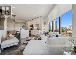 690 KING Street W UnitNo. 623 - 9