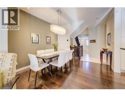 435 WINCHESTER Drive UnitNo. 10 - 18