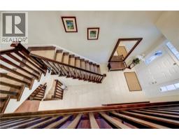 435 WINCHESTER Drive UnitNo. 10 - 21