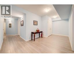 435 WINCHESTER Drive UnitNo. 10 - 38