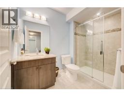 435 WINCHESTER Drive UnitNo. 10 - 39