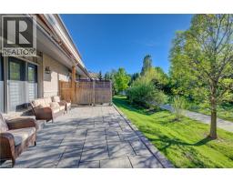 435 WINCHESTER Drive UnitNo. 10 - 44