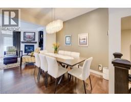 435 WINCHESTER Drive UnitNo. 10 - 6