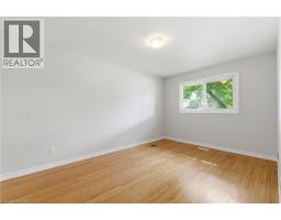 19 TAYLOR Avenue - 22