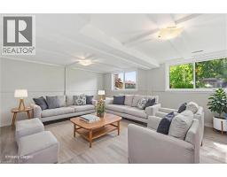 19 TAYLOR Avenue - 32