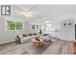 19 TAYLOR Avenue - 33
