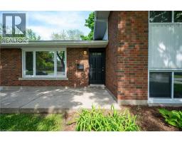 19 TAYLOR Avenue - 4