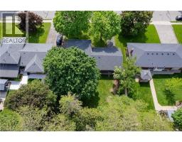 19 TAYLOR Avenue - 46