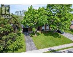 19 TAYLOR Avenue - 49