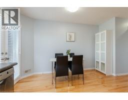 1941 OTTAWA Street S UnitNo. 3B - 23