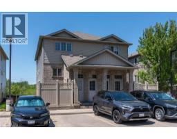 1941 OTTAWA Street S UnitNo. 3B - 3