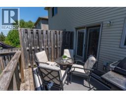 1941 OTTAWA Street S UnitNo. 3B - 40