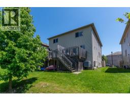 1941 OTTAWA Street S UnitNo. 3B - 41