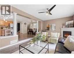 128 HOUGHTON Street - 12
