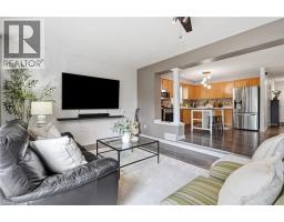 128 HOUGHTON Street - 14