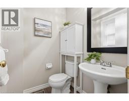 128 HOUGHTON Street - 21