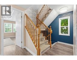128 HOUGHTON Street - 22
