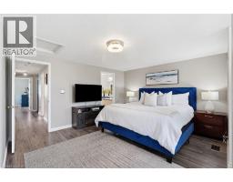 128 HOUGHTON Street - 23