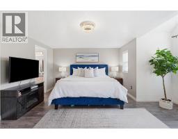 128 HOUGHTON Street - 24