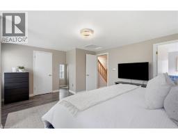 128 HOUGHTON Street - 25