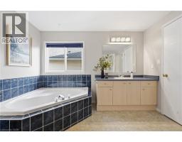 128 HOUGHTON Street - 27