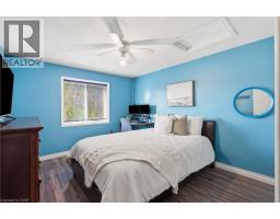 128 HOUGHTON Street - 29