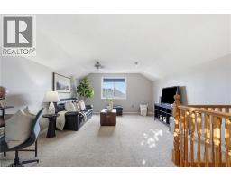 128 HOUGHTON Street - 33