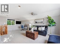 128 HOUGHTON Street - 35