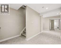 128 HOUGHTON Street - 37