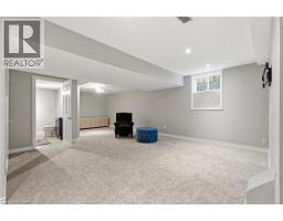 128 HOUGHTON Street - 38
