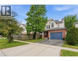128 HOUGHTON Street - 4
