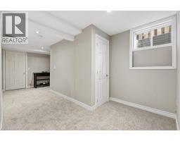 128 HOUGHTON Street - 40