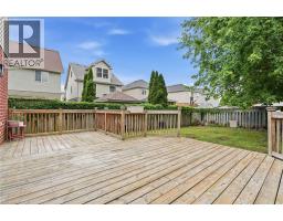 128 HOUGHTON Street - 41