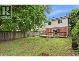 128 HOUGHTON Street - 42