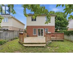 128 HOUGHTON Street - 43