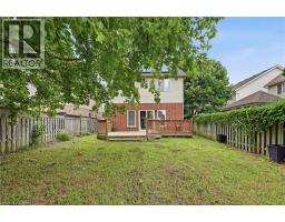 128 HOUGHTON Street - 44