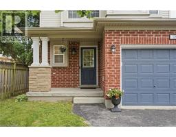 128 HOUGHTON Street - 6